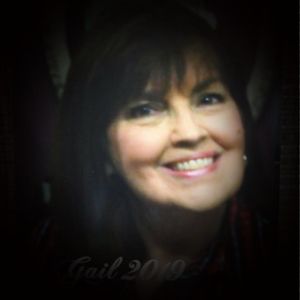 Meet your Posher, Gail